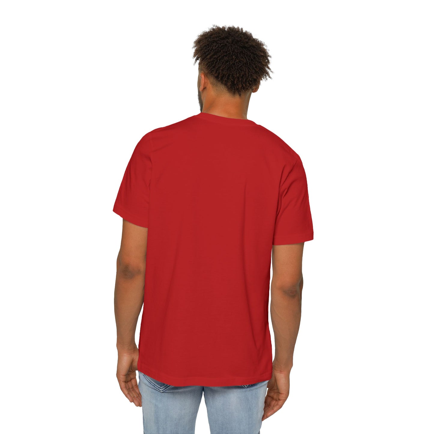 Incredible Vibes T-Shirt | Fun Graphic Tee for Superhero Fans, Gift for Birthdays, Holidays, Casual Wear, Unisex Style