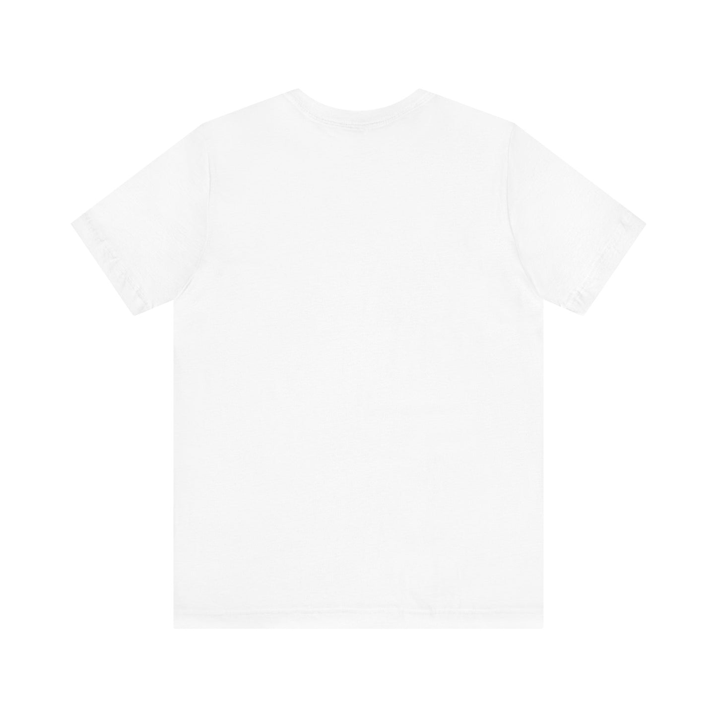 Star Wars Mickey Mouse Head Tee - Disney and Star Wars Fusion T-Shirt
