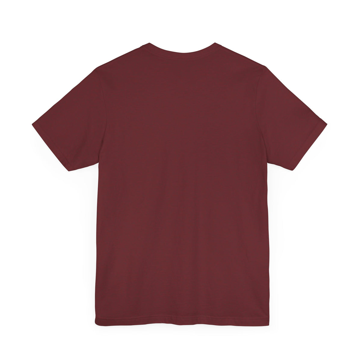 Serka Zong Mountaineering Club Shirt - Subtle Disney Expedition Everest Tee, Adventure Travel T-Shirt, Animal Kingdom Inspired Shirt