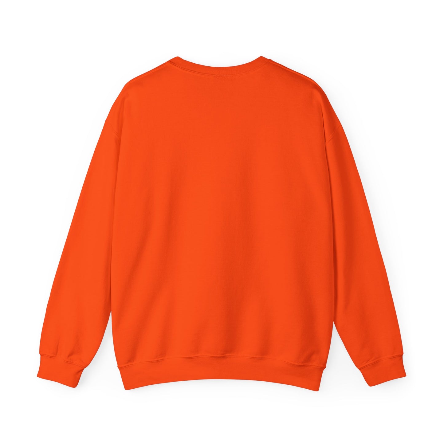 All I Need is Turkey and Wine Sweatshirt - Perfect Thanksgiving Apparel
