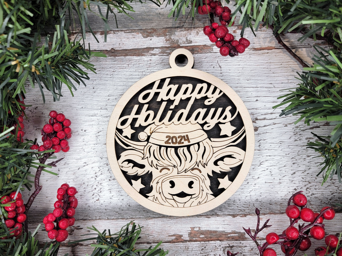 🎄✨ Pick Your Own Holiday Party Bundle – A Creative Celebration for All! 🍷🖌️