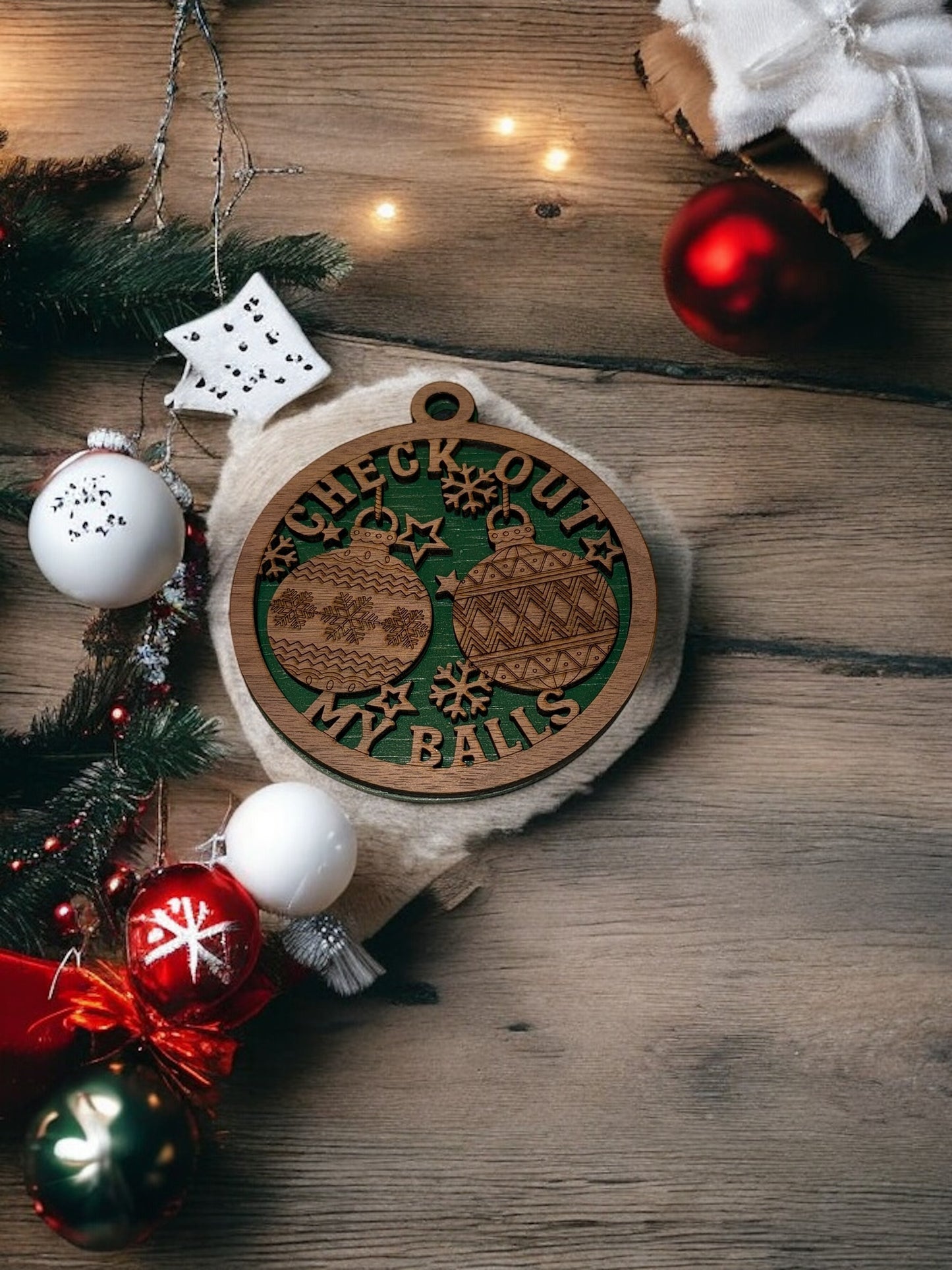 🎄✨ Pick Your Own Holiday Party Bundle – A Creative Celebration for All! 🍷🖌️