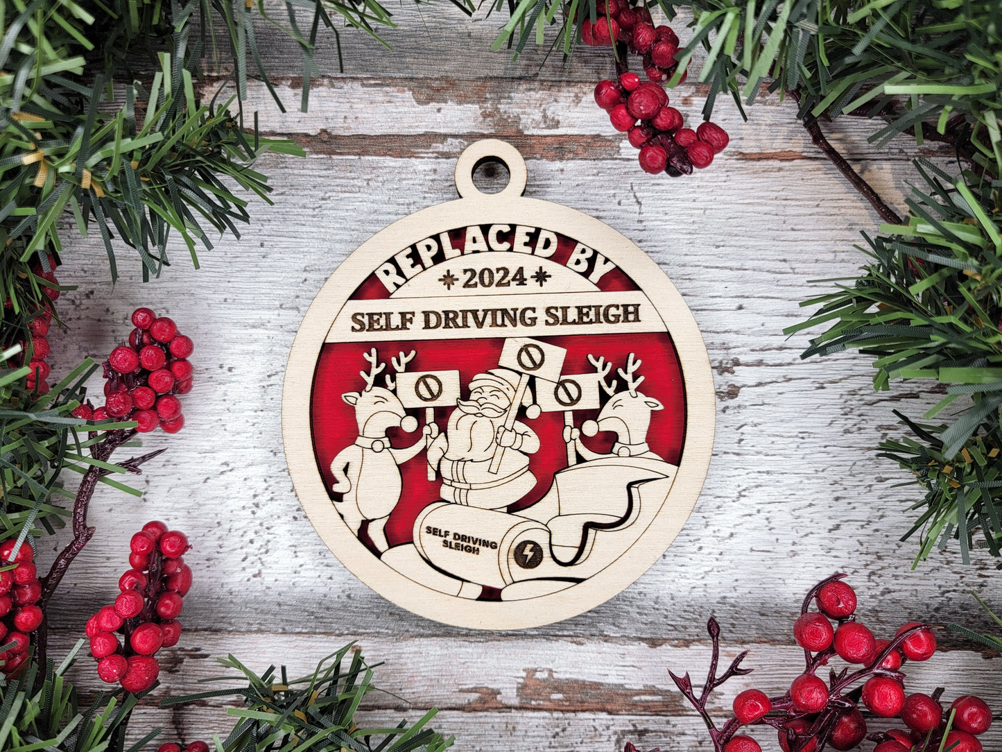 🎄✨ Pick Your Own Holiday Party Bundle – A Creative Celebration for All! 🍷🖌️
