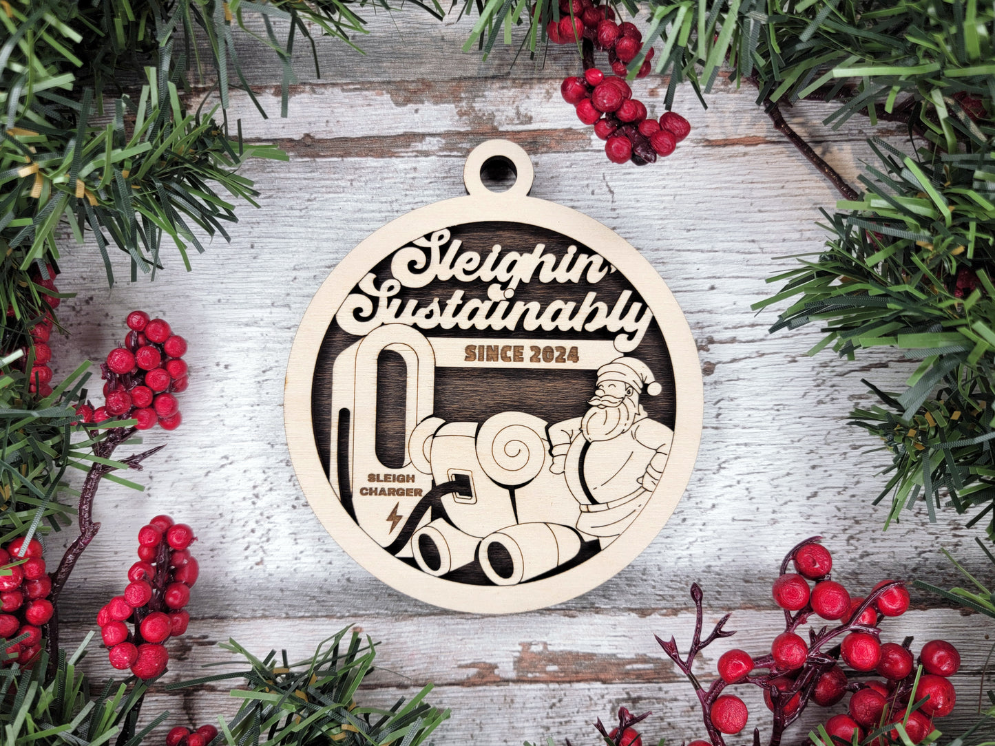 🎄✨ Pick Your Own Holiday Party Bundle – A Creative Celebration for All! 🍷🖌️