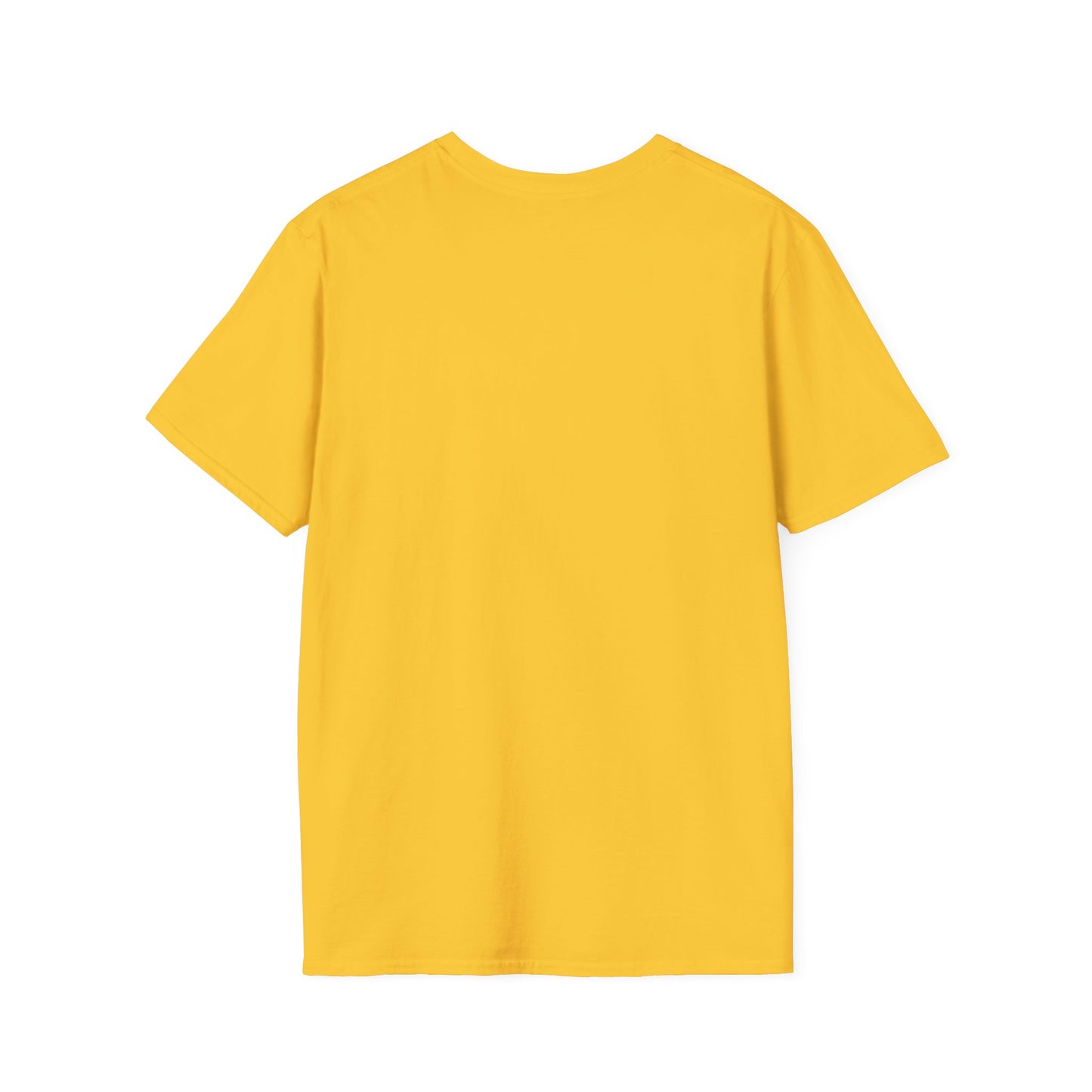 Momster T-Shirt - Fun and Spooky Fall Halloween Tee for Moms
