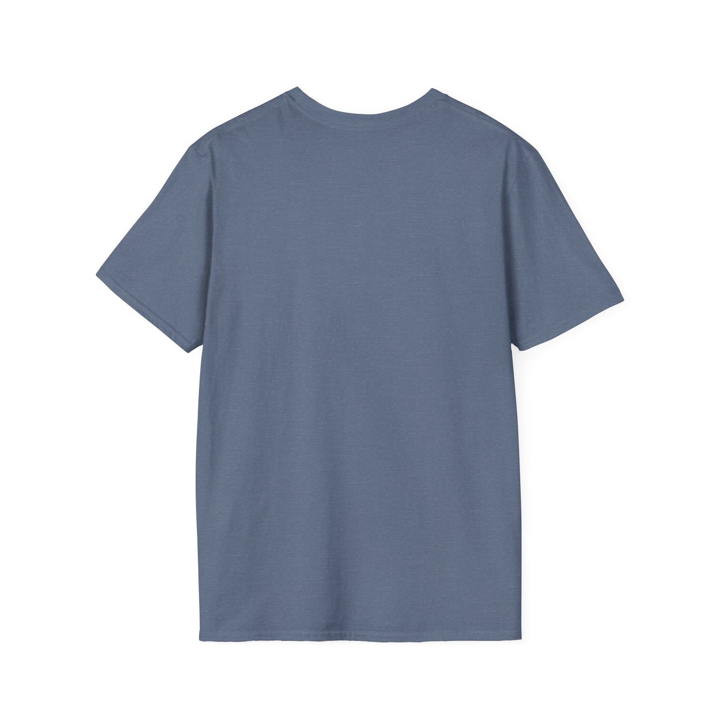 Momster T-Shirt - Fun and Spooky Fall Halloween Tee for Moms