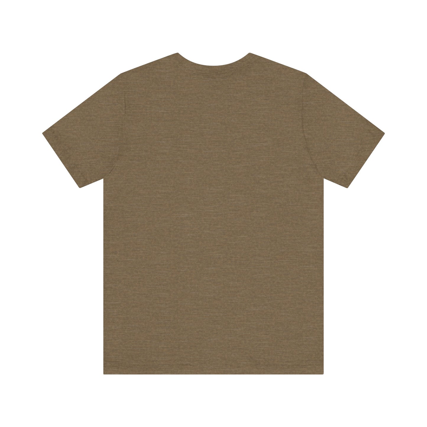 Spaceship Dreamer Shirt - Subtle Epcot Tee - Disney Inspired T-Shirt - Minimalist Spaceship Earth Shirt - Disney Parks Shirt