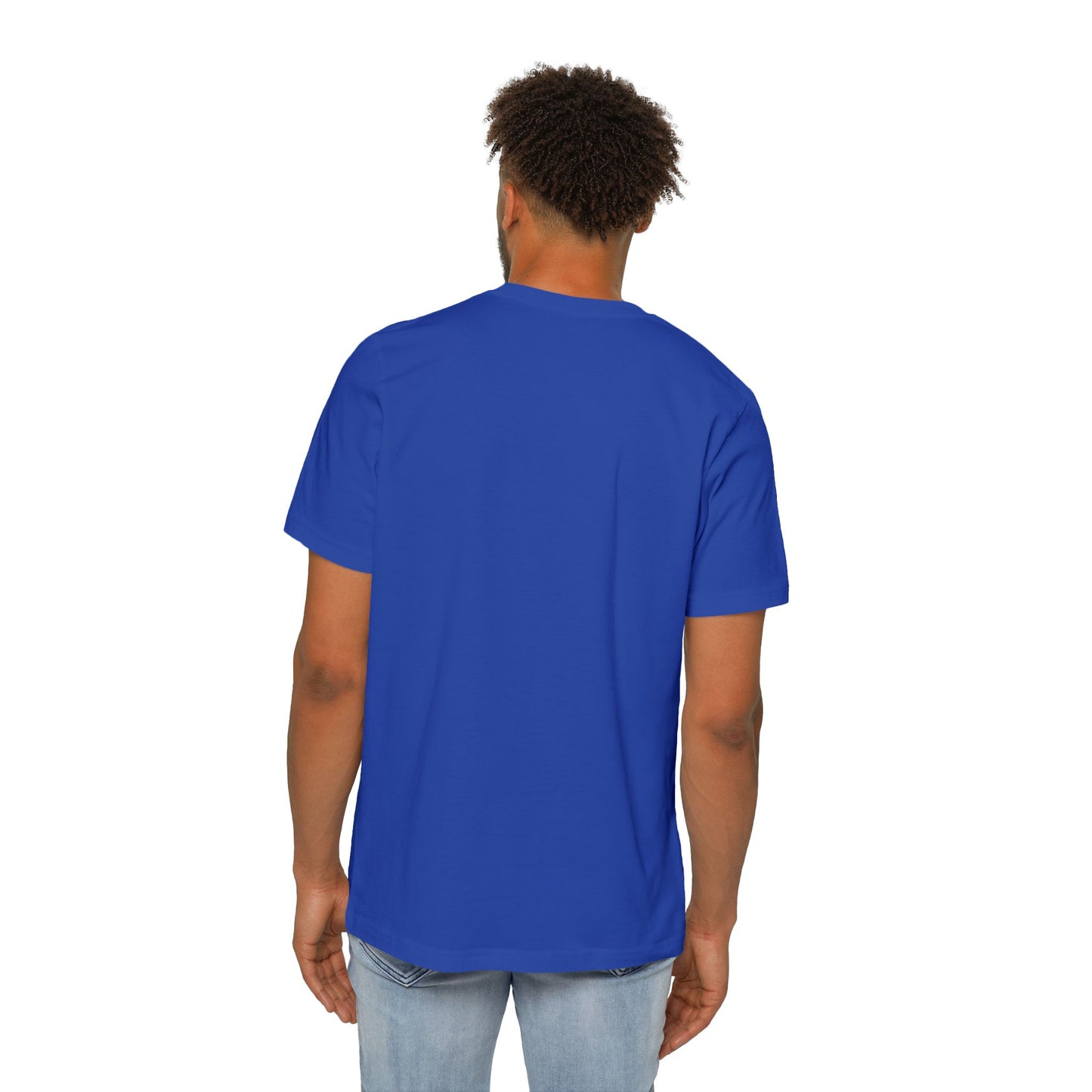 Incredible Vibes T-Shirt | Fun Graphic Tee for Superhero Fans, Gift for Birthdays, Holidays, Casual Wear, Unisex Style