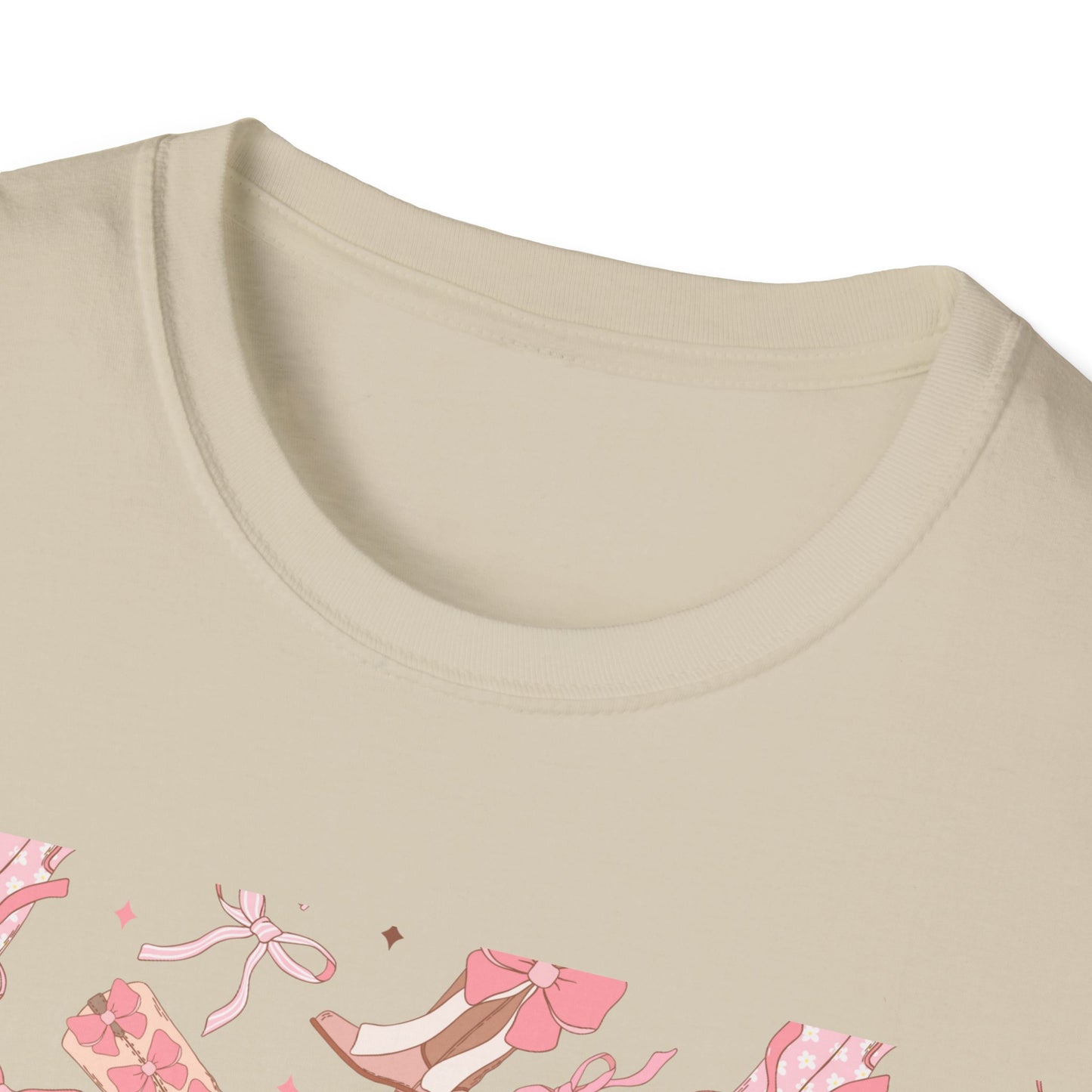 Boots Scootin Boos Ghost TShirt  A Spooky Fun Twist for Halloween Lovers
