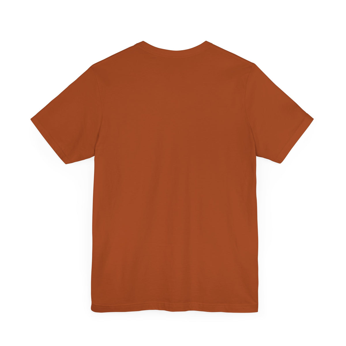 Serka Zong Mountaineering Club Shirt - Subtle Disney Expedition Everest Tee, Adventure Travel T-Shirt, Animal Kingdom Inspired Shirt