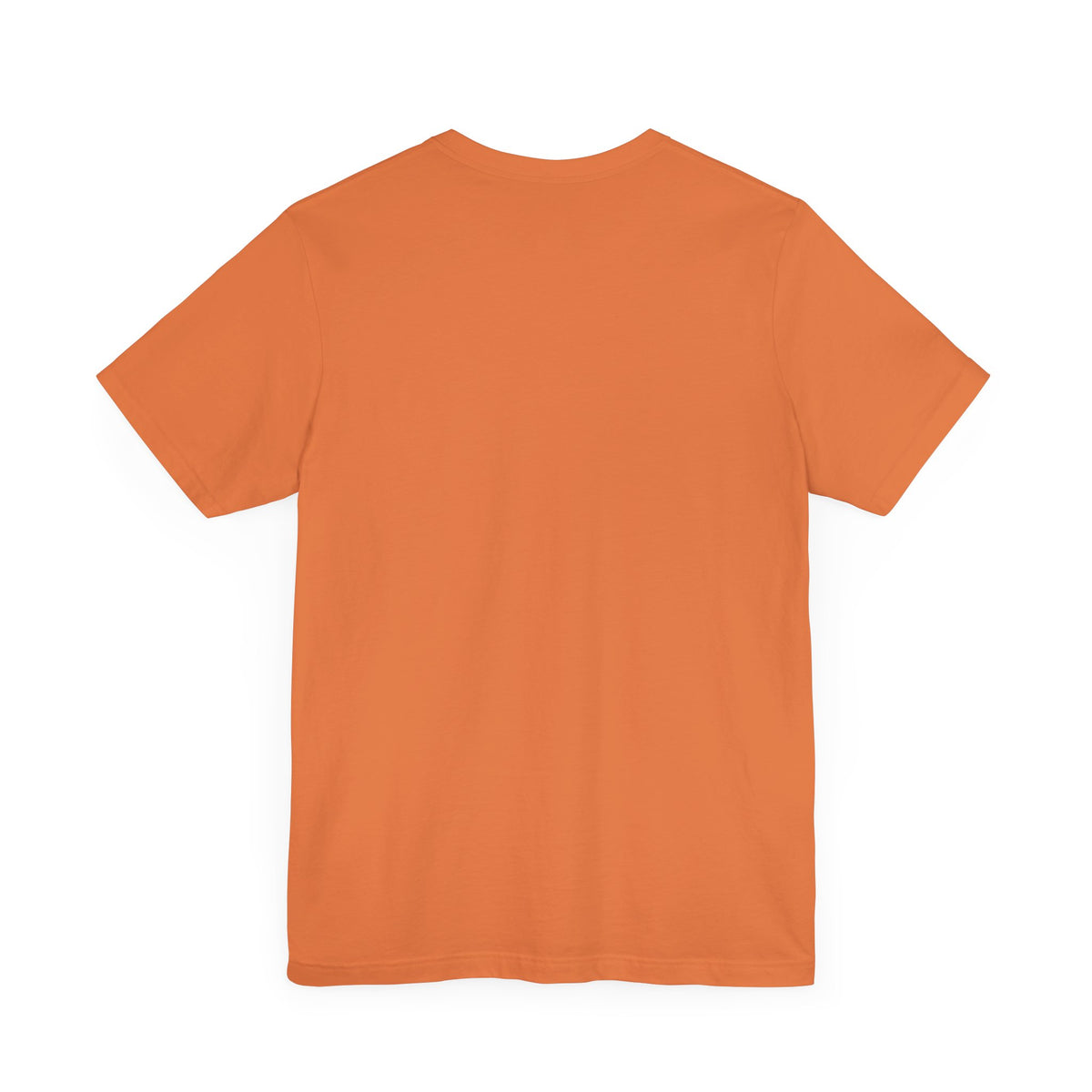 Serka Zong Mountaineering Club Shirt - Subtle Disney Expedition Everest Tee, Adventure Travel T-Shirt, Animal Kingdom Inspired Shirt