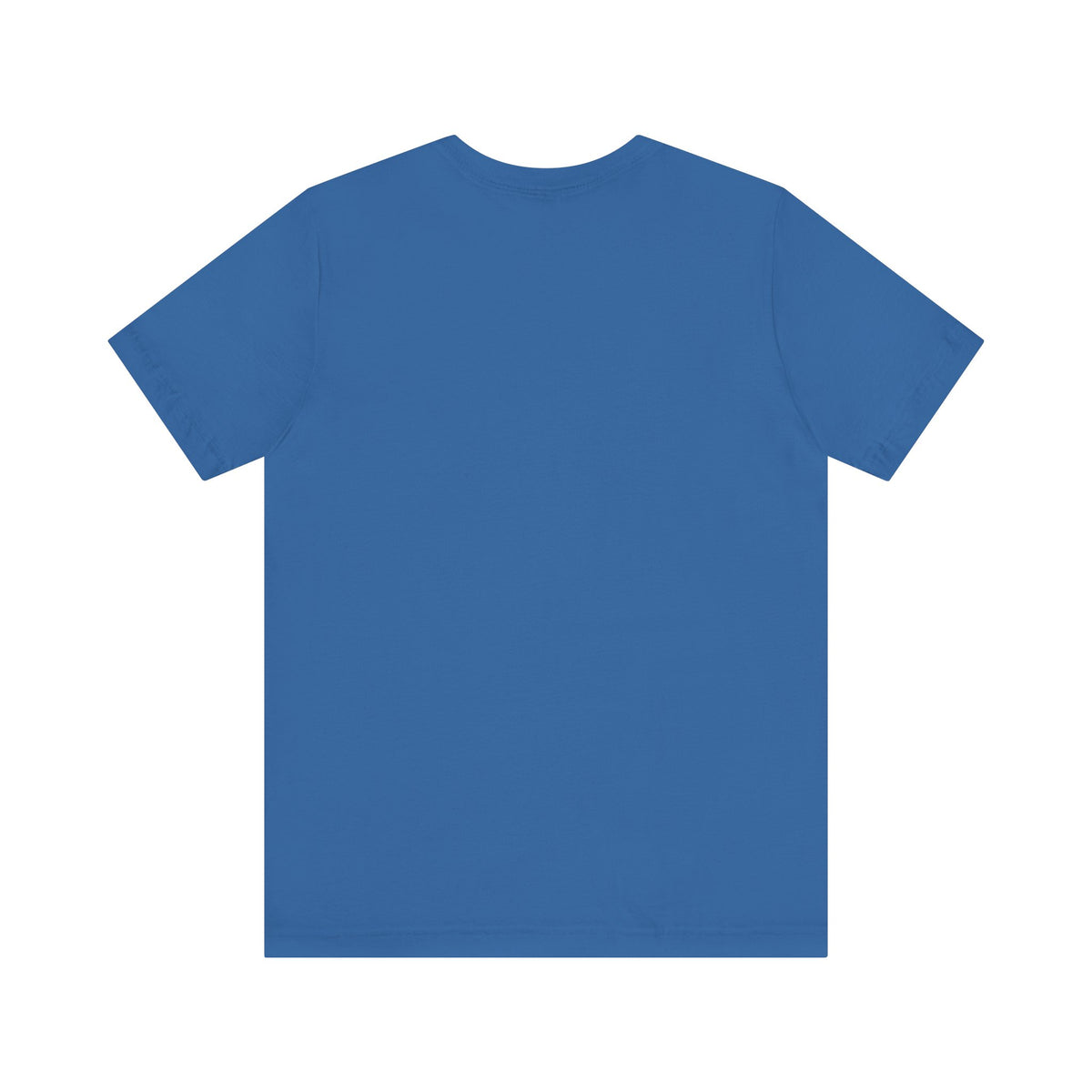 Serka Zong Mountaineering Club Shirt - Subtle Disney Expedition Everest Tee, Adventure Travel T-Shirt, Animal Kingdom Inspired Shirt