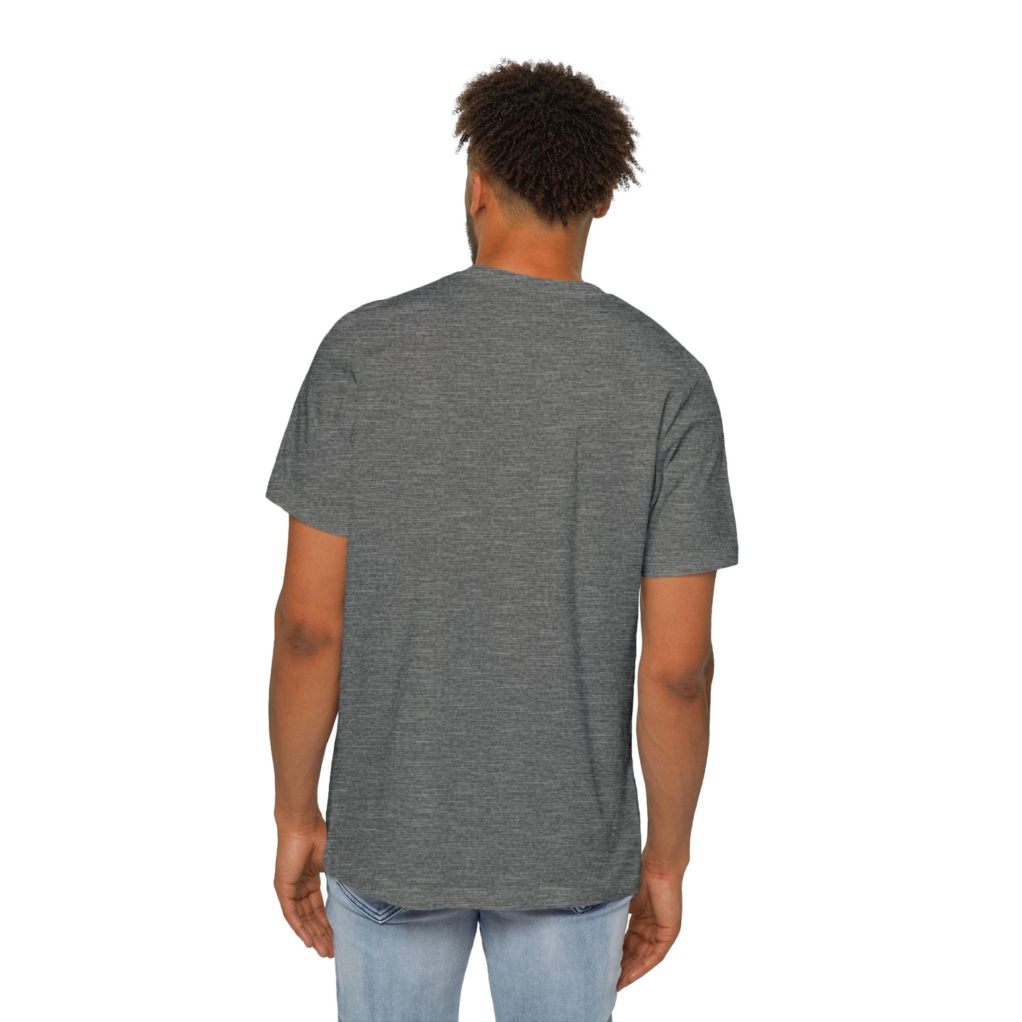 Incredible Vibes T-Shirt | Fun Graphic Tee for Superhero Fans, Gift for Birthdays, Holidays, Casual Wear, Unisex Style