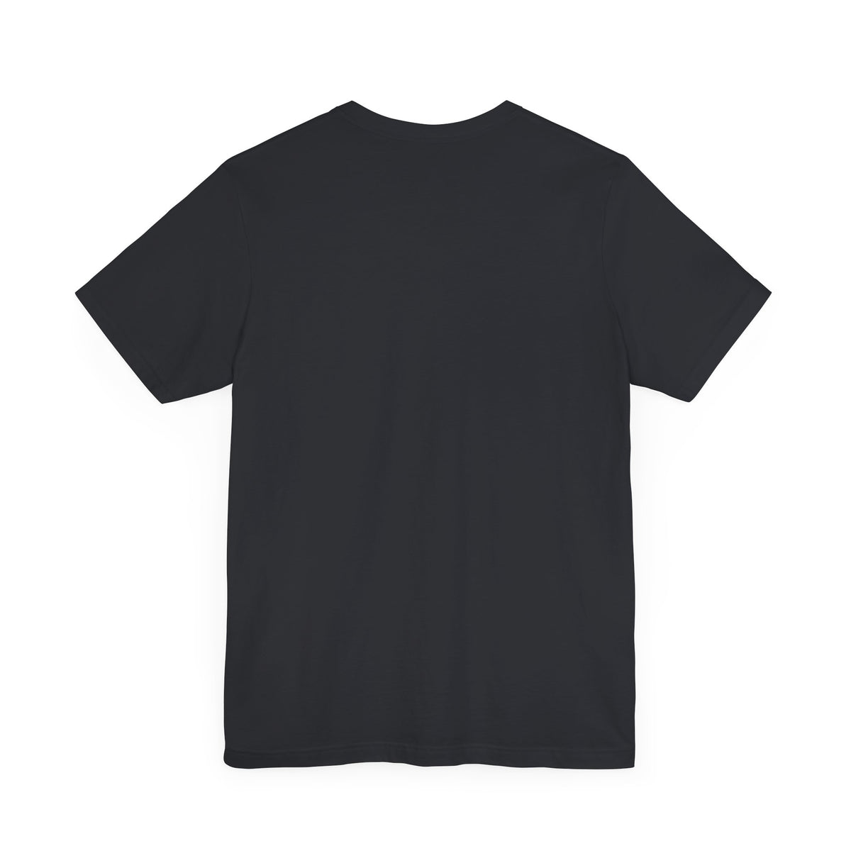 Serka Zong Mountaineering Club Shirt - Subtle Disney Expedition Everest Tee, Adventure Travel T-Shirt, Animal Kingdom Inspired Shirt