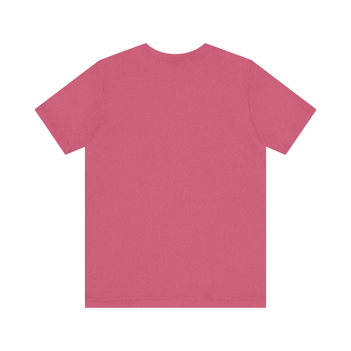Spaceship Dreamer Shirt - Subtle Epcot Tee - Disney Inspired T-Shirt - Minimalist Spaceship Earth Shirt - Disney Parks Shirt