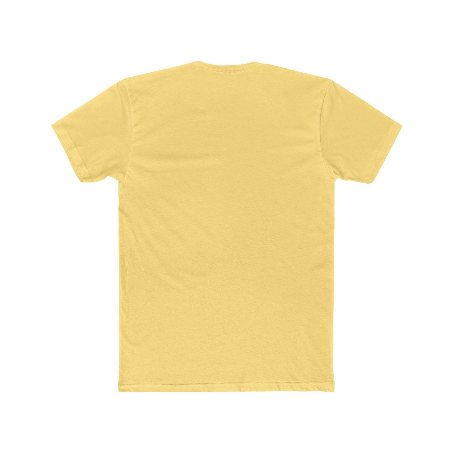 Preservation Unit 01 Shirt - Subtle Disney WALL-E Inspired Tee, Minimalist Eco Patch Design, Earth Day Disney Shirt