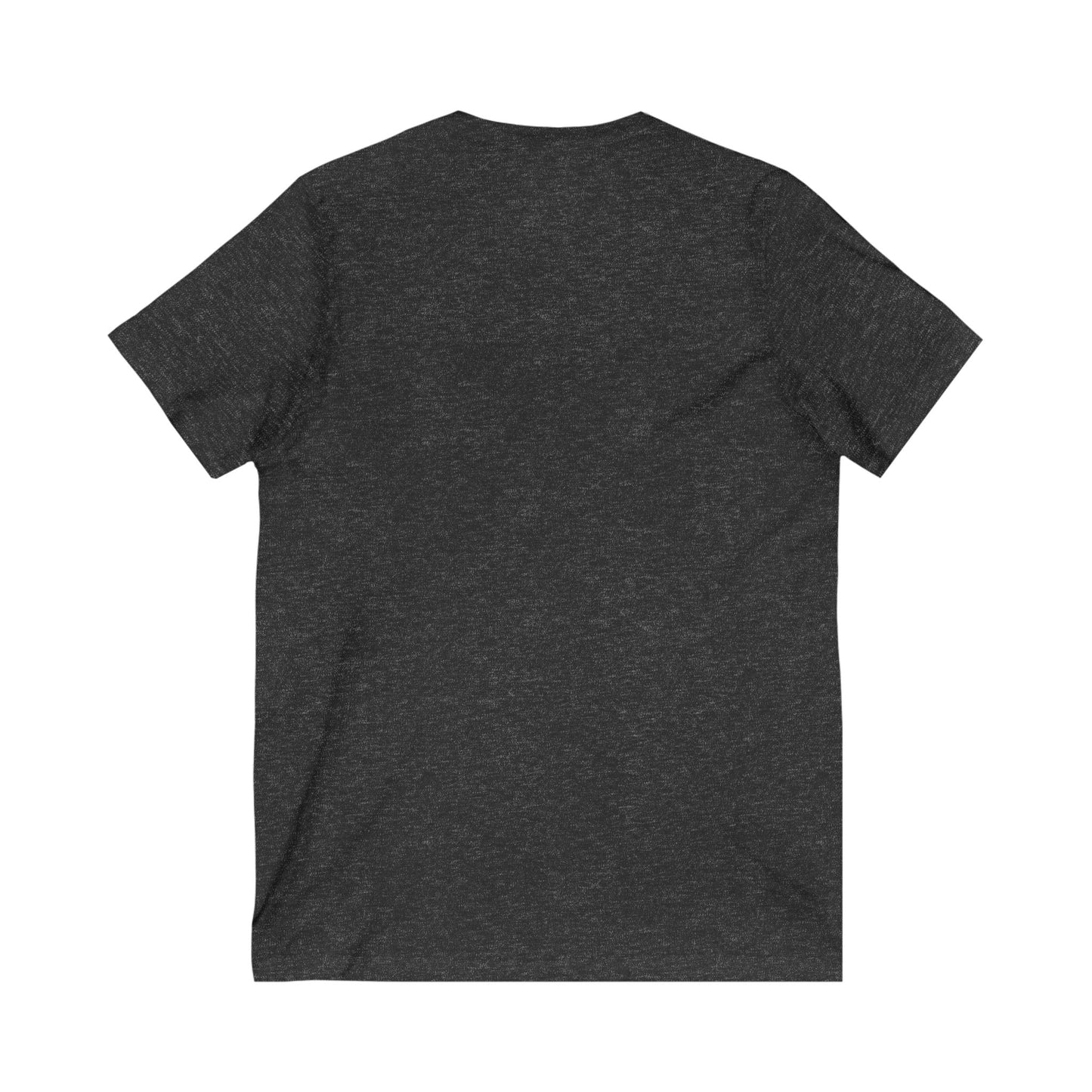Pixie Dust Supply Co. V-Neck Tee, Magical T-Shirt, Fairy-Themed Merchandise, Gift for Dreamers, Enchanting Apparel, Lighthearted Fashion