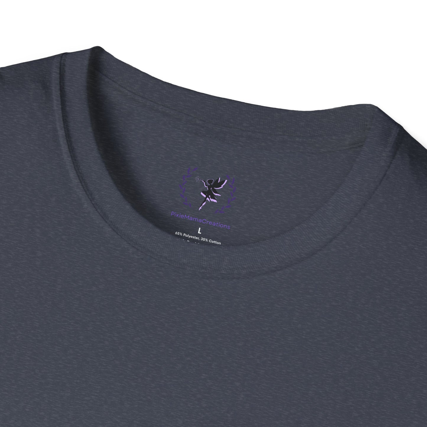 Momster T-Shirt - Fun and Spooky Fall Halloween Tee for Moms