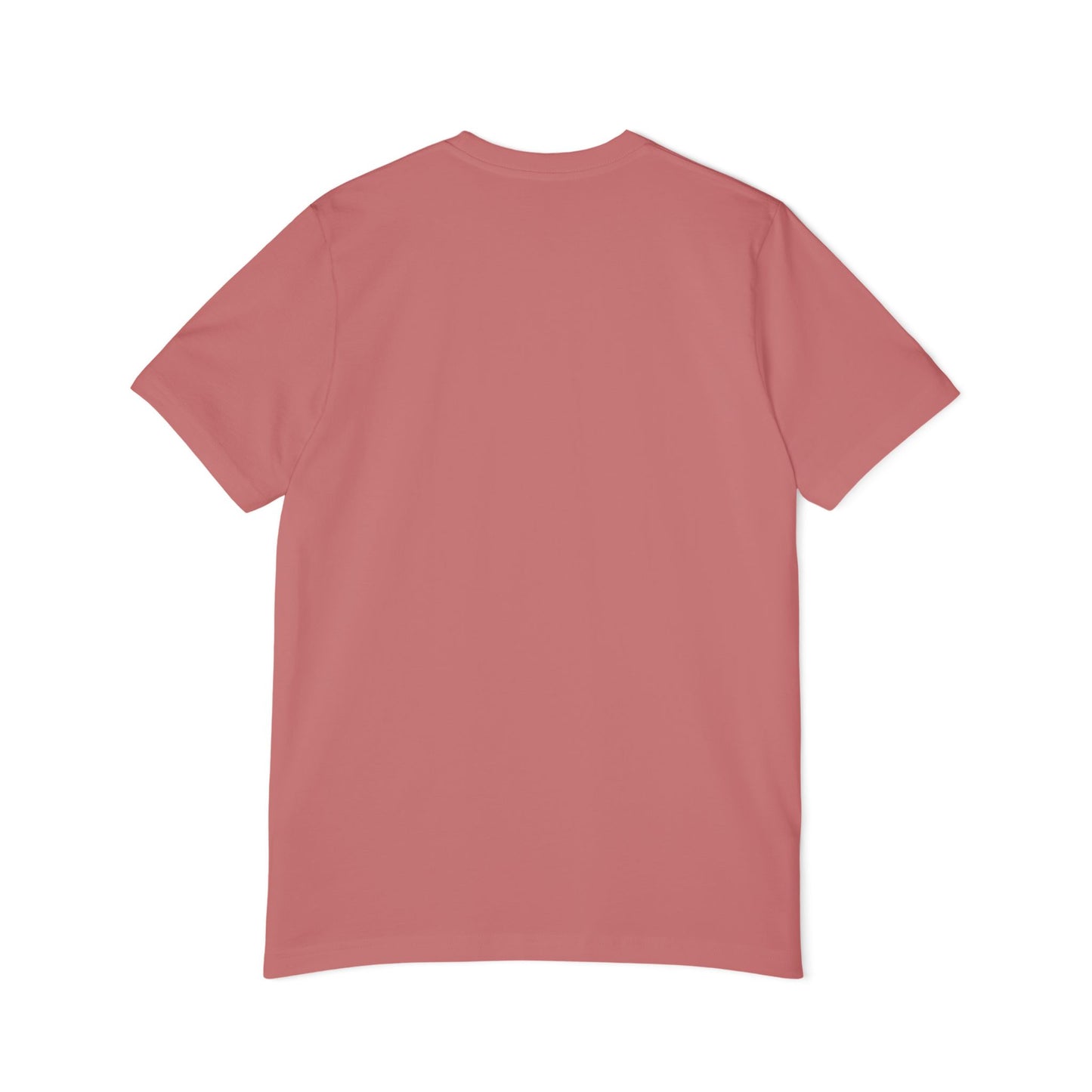 Incredible Vibes T-Shirt | Fun Graphic Tee for Superhero Fans, Gift for Birthdays, Holidays, Casual Wear, Unisex Style