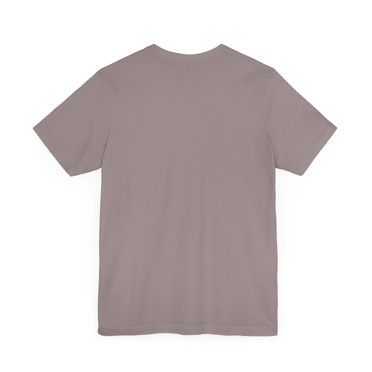 Serka Zong Mountaineering Club Shirt - Subtle Disney Expedition Everest Tee, Adventure Travel T-Shirt, Animal Kingdom Inspired Shirt