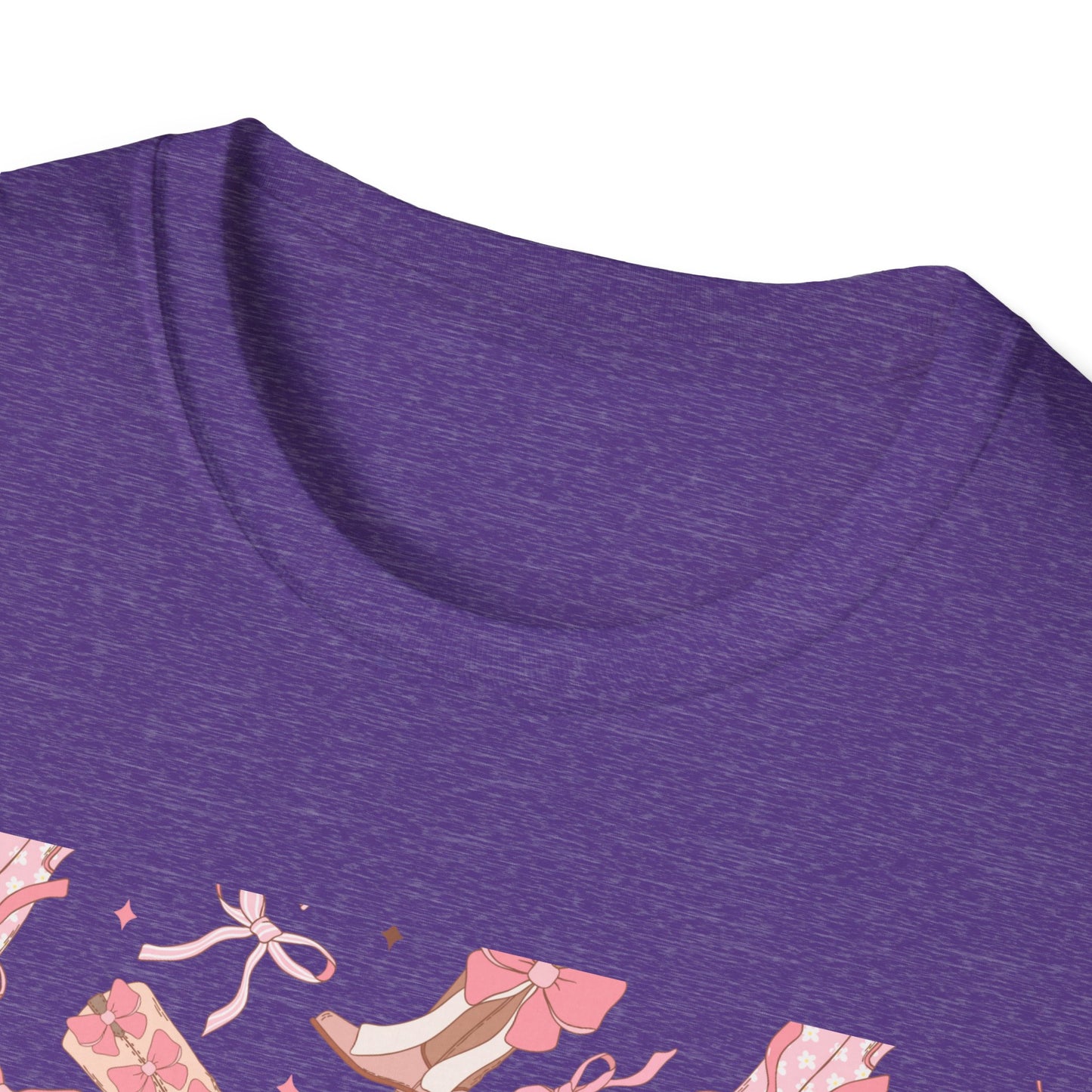 Boots Scootin Boos Ghost TShirt  A Spooky Fun Twist for Halloween Lovers