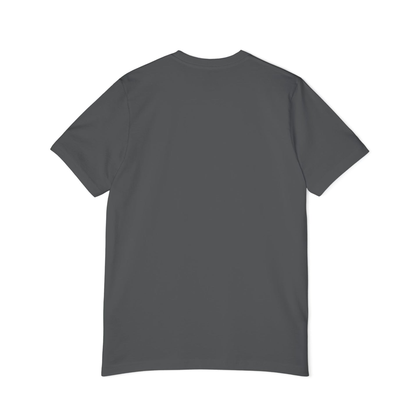 Incredible Vibes T-Shirt | Fun Graphic Tee for Superhero Fans, Gift for Birthdays, Holidays, Casual Wear, Unisex Style