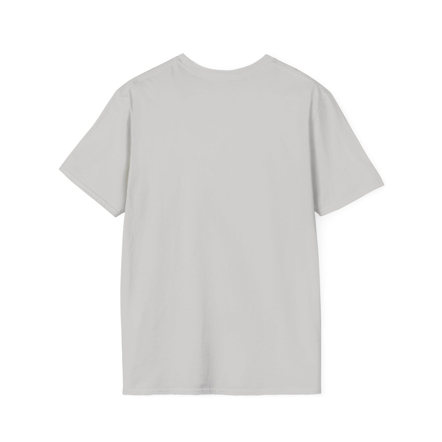 Momster T-Shirt - Fun and Spooky Fall Halloween Tee for Moms