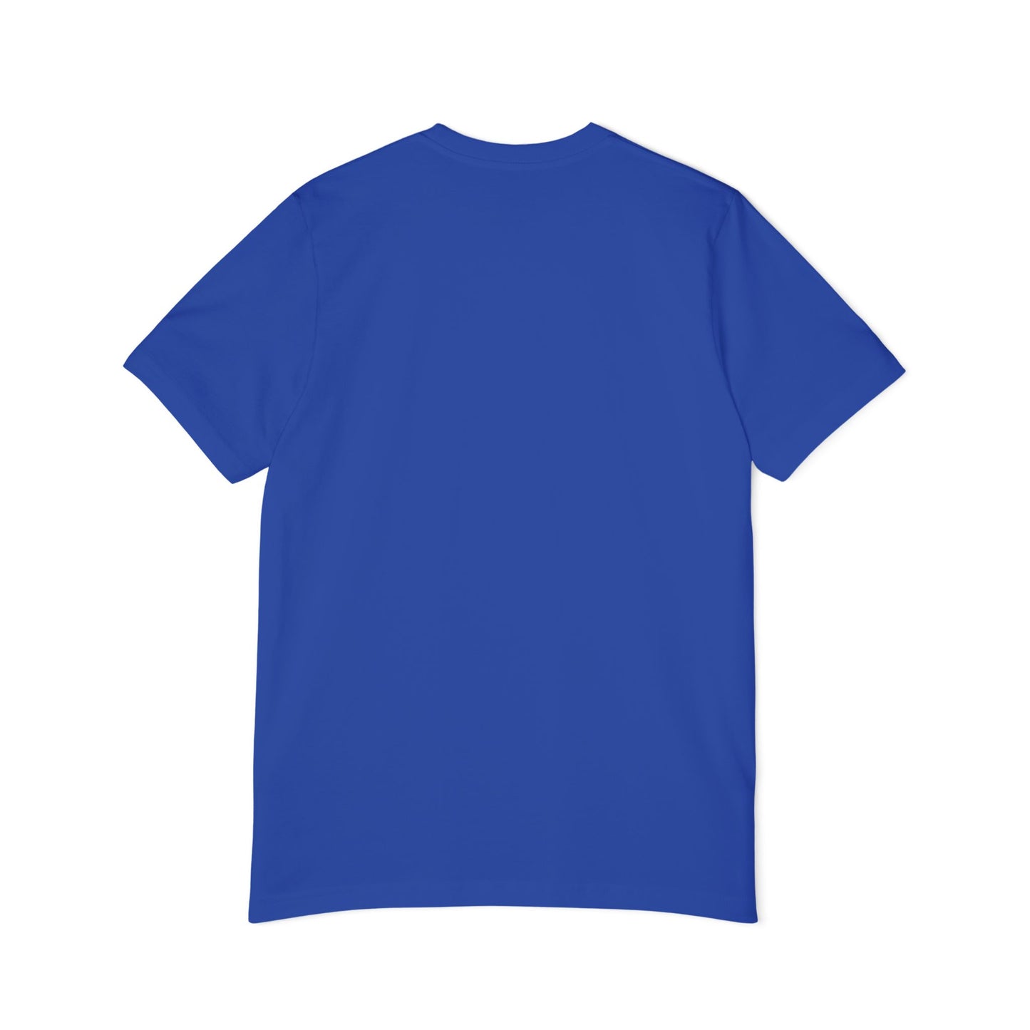 Incredible Vibes T-Shirt | Fun Graphic Tee for Superhero Fans, Gift for Birthdays, Holidays, Casual Wear, Unisex Style