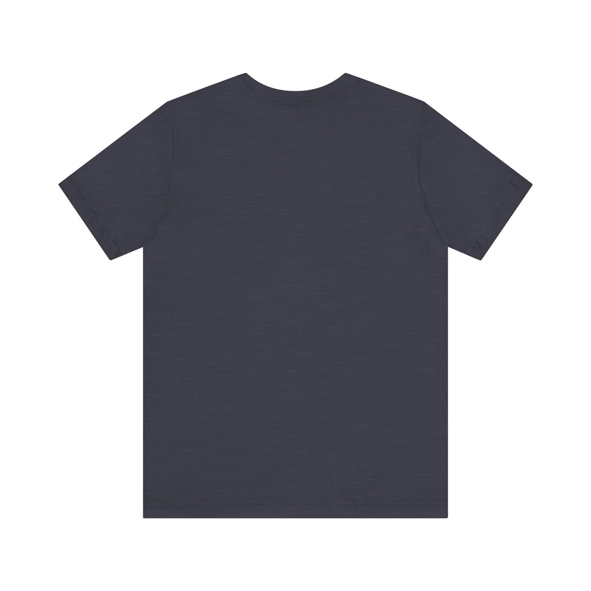 Serka Zong Mountaineering Club Shirt - Subtle Disney Expedition Everest Tee, Adventure Travel T-Shirt, Animal Kingdom Inspired Shirt