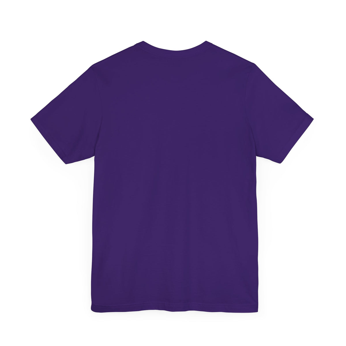 Serka Zong Mountaineering Club Shirt - Subtle Disney Expedition Everest Tee, Adventure Travel T-Shirt, Animal Kingdom Inspired Shirt