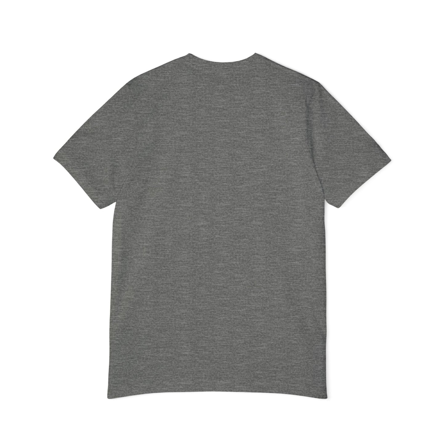 Incredible Vibes T-Shirt | Fun Graphic Tee for Superhero Fans, Gift for Birthdays, Holidays, Casual Wear, Unisex Style