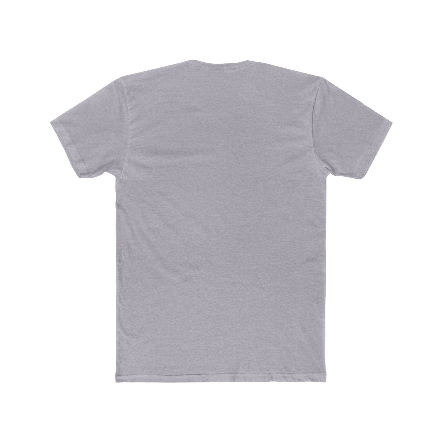 Preservation Unit 01 Shirt - Subtle Disney WALL-E Inspired Tee, Minimalist Eco Patch Design, Earth Day Disney Shirt