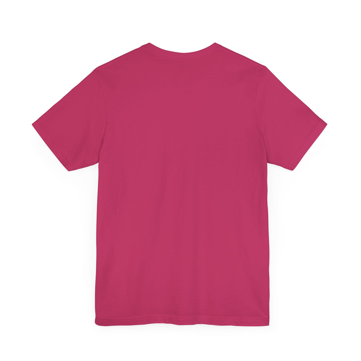 Serka Zong Mountaineering Club Shirt - Subtle Disney Expedition Everest Tee, Adventure Travel T-Shirt, Animal Kingdom Inspired Shirt