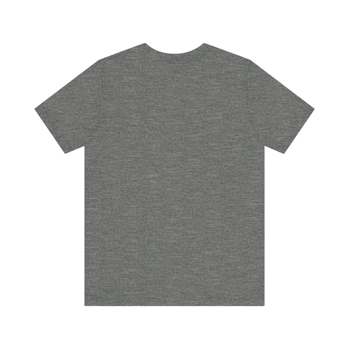 Serka Zong Mountaineering Club Shirt - Subtle Disney Expedition Everest Tee, Adventure Travel T-Shirt, Animal Kingdom Inspired Shirt