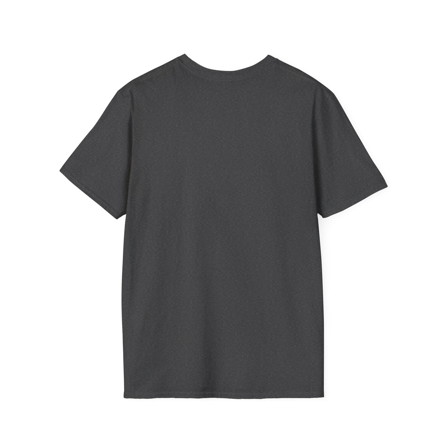 Momster T-Shirt - Fun and Spooky Fall Halloween Tee for Moms