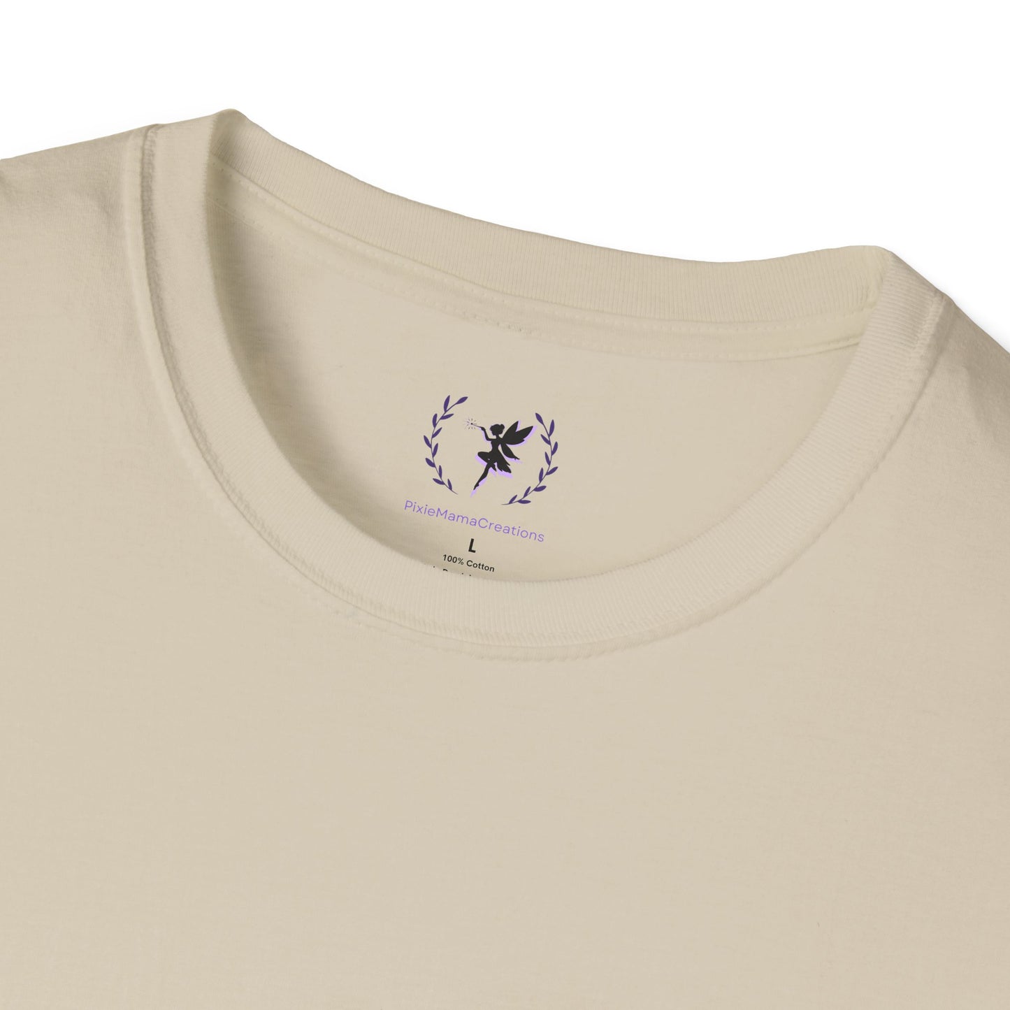Momster T-Shirt - Fun and Spooky Fall Halloween Tee for Moms