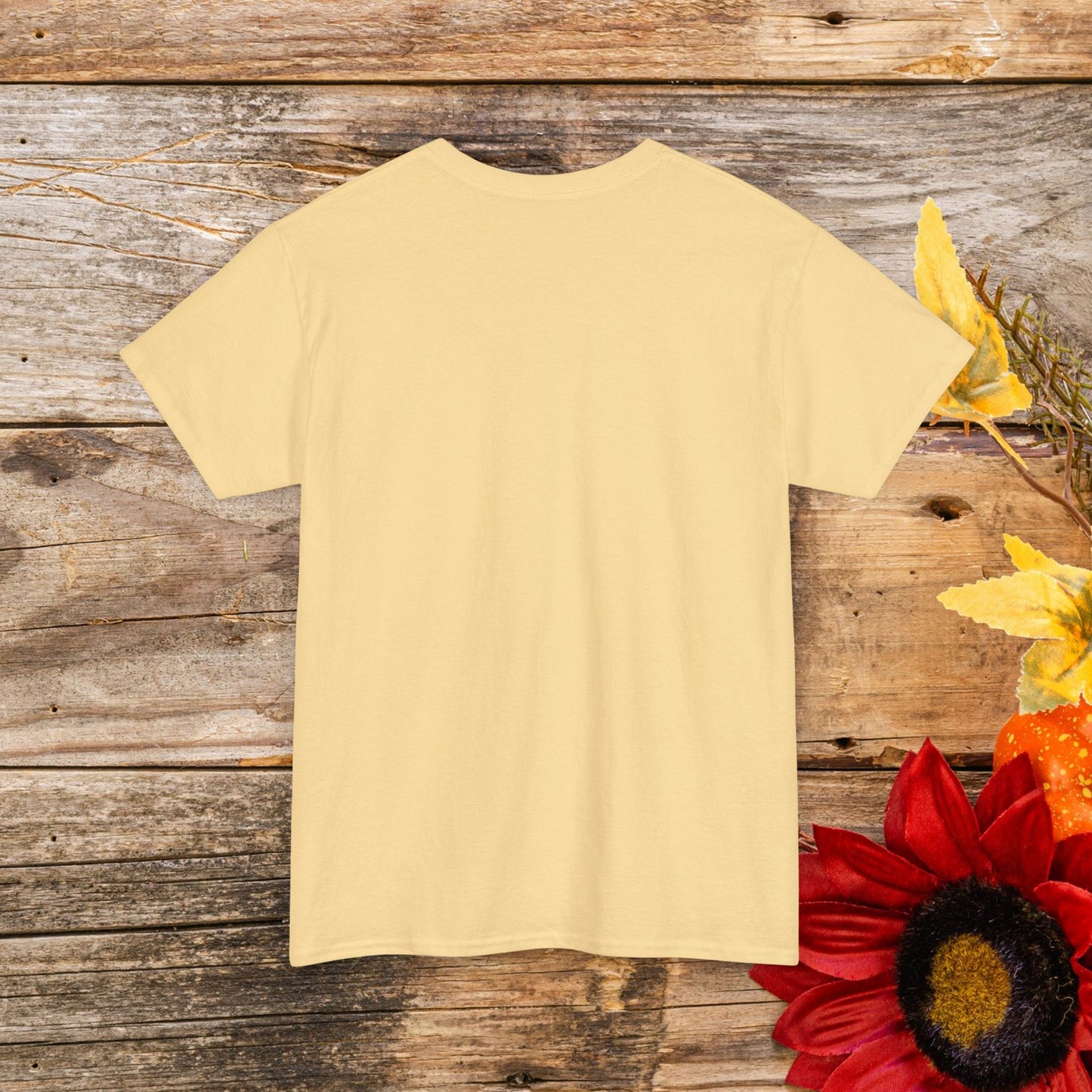 Why Yes, Actually I Can Drive a Stick T-Shirt - Witchy Broomstick Humor