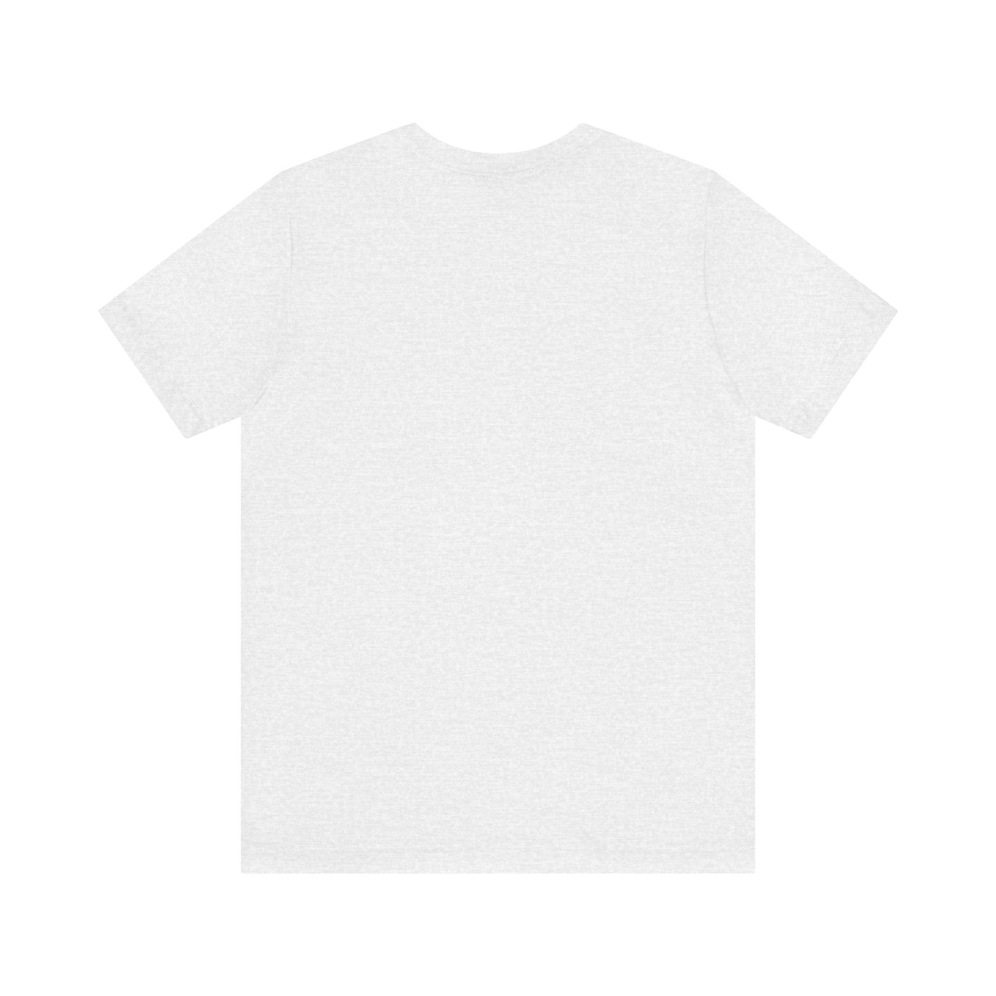 Mama to Feral Yetis Unisex Tee, Funny Family T-Shirt, Gift for Moms, Unique Yeti Shirt, Cool Casual Wear, Feral Yetis Merchandise