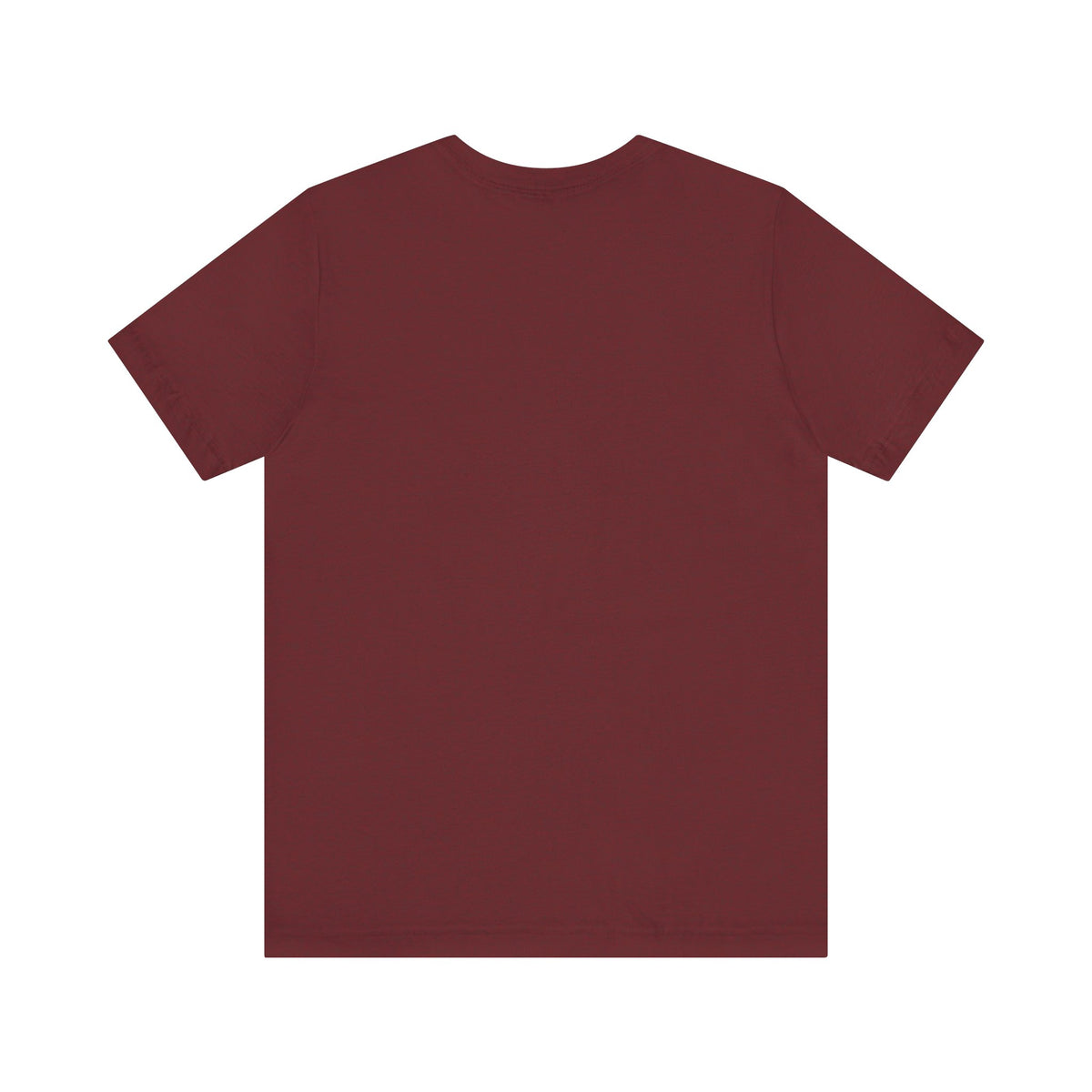 Serka Zong Mountaineering Club Shirt - Subtle Disney Expedition Everest Tee, Adventure Travel T-Shirt, Animal Kingdom Inspired Shirt