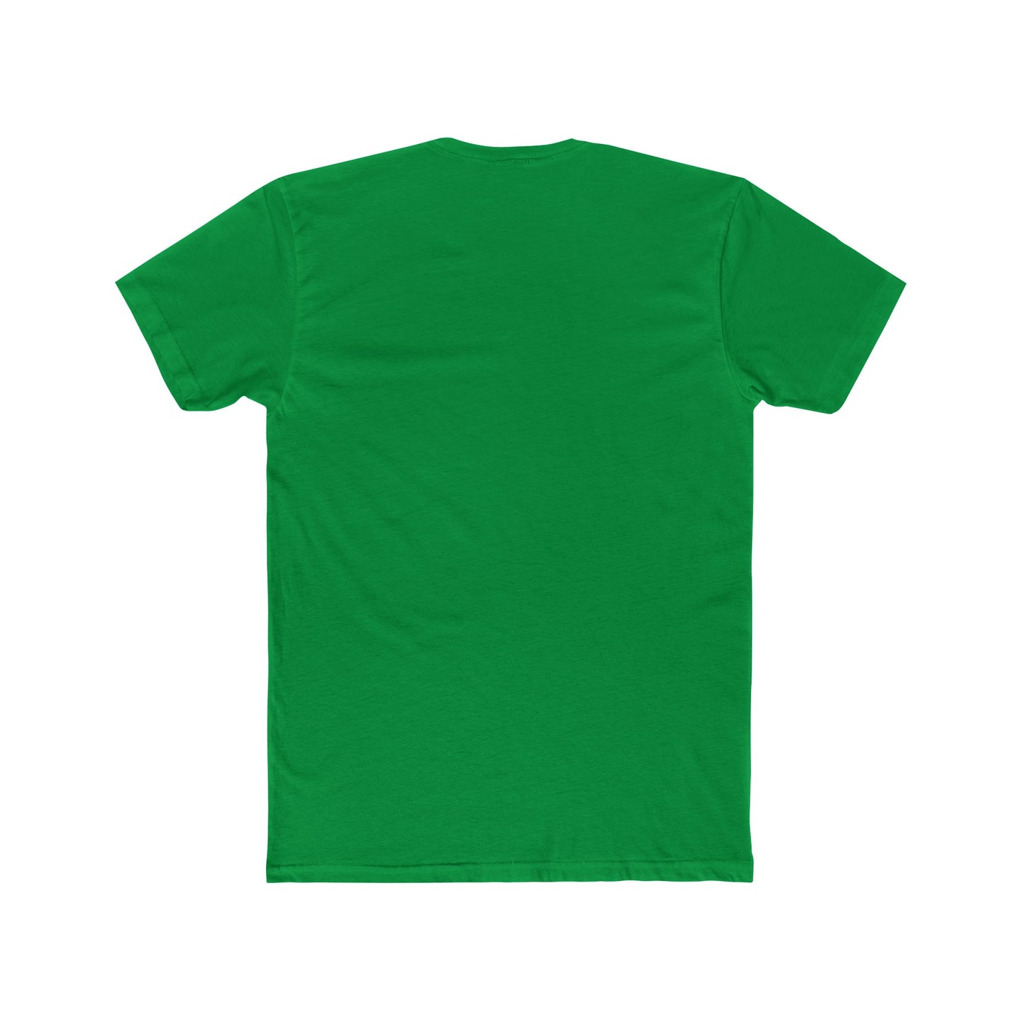 Preservation Unit 01 Shirt - Subtle Disney WALL-E Inspired Tee, Minimalist Eco Patch Design, Earth Day Disney Shirt