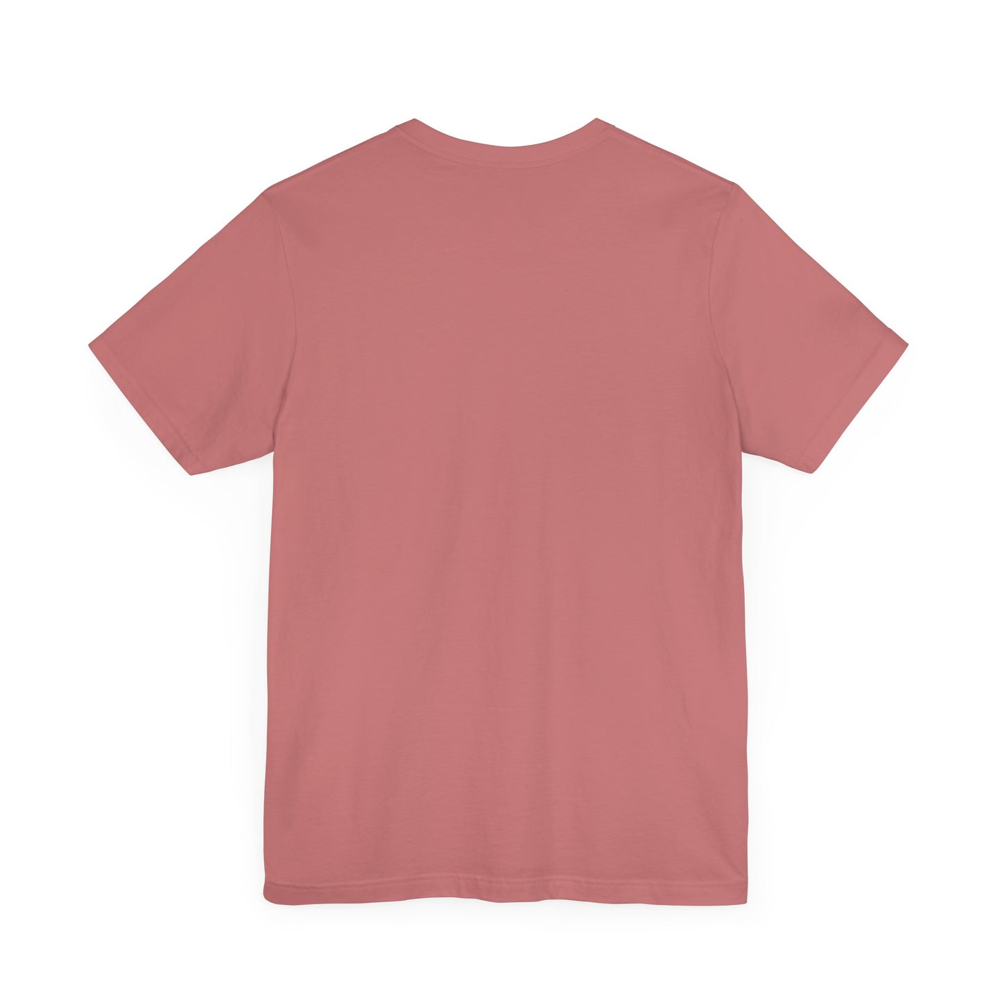 Spaceship Dreamer Shirt - Subtle Epcot Tee - Disney Inspired T-Shirt - Minimalist Spaceship Earth Shirt - Disney Parks Shirt