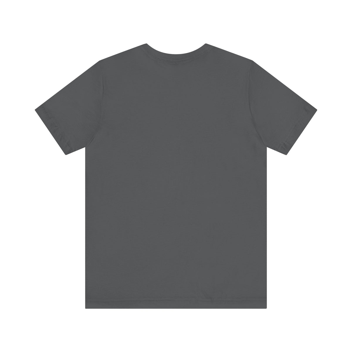 Serka Zong Mountaineering Club Shirt - Subtle Disney Expedition Everest Tee, Adventure Travel T-Shirt, Animal Kingdom Inspired Shirt