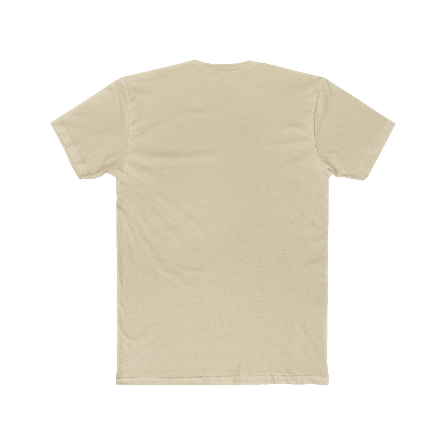Preservation Unit 01 Shirt - Subtle Disney WALL-E Inspired Tee, Minimalist Eco Patch Design, Earth Day Disney Shirt