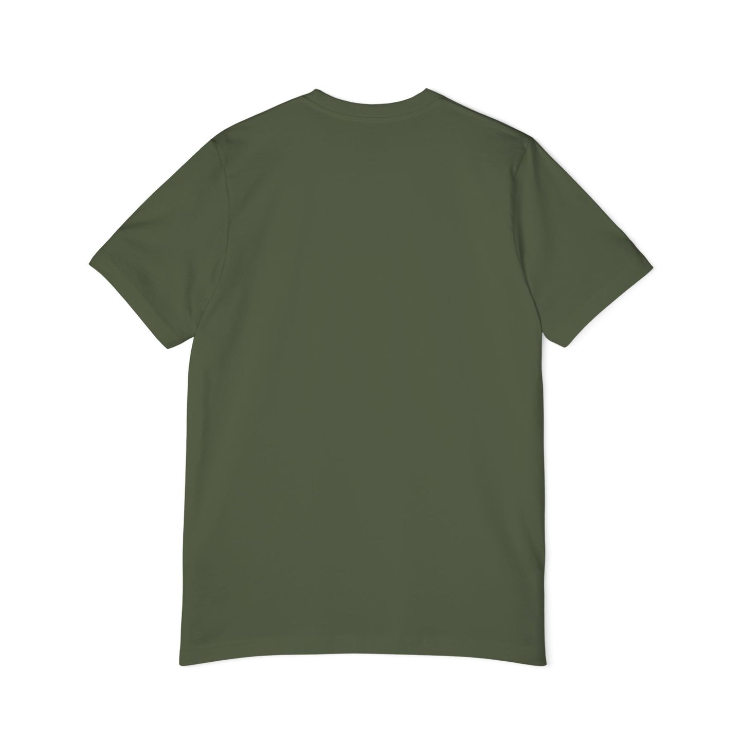 Incredible Vibes T-Shirt | Fun Graphic Tee for Superhero Fans, Gift for Birthdays, Holidays, Casual Wear, Unisex Style