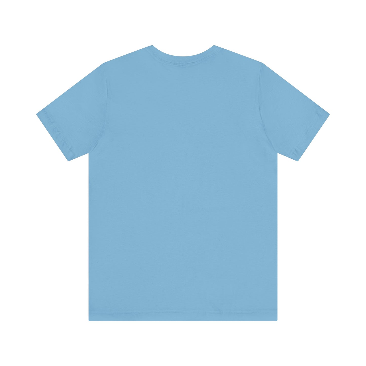 Spaceship Dreamer Shirt - Subtle Epcot Tee - Disney Inspired T-Shirt - Minimalist Spaceship Earth Shirt - Disney Parks Shirt