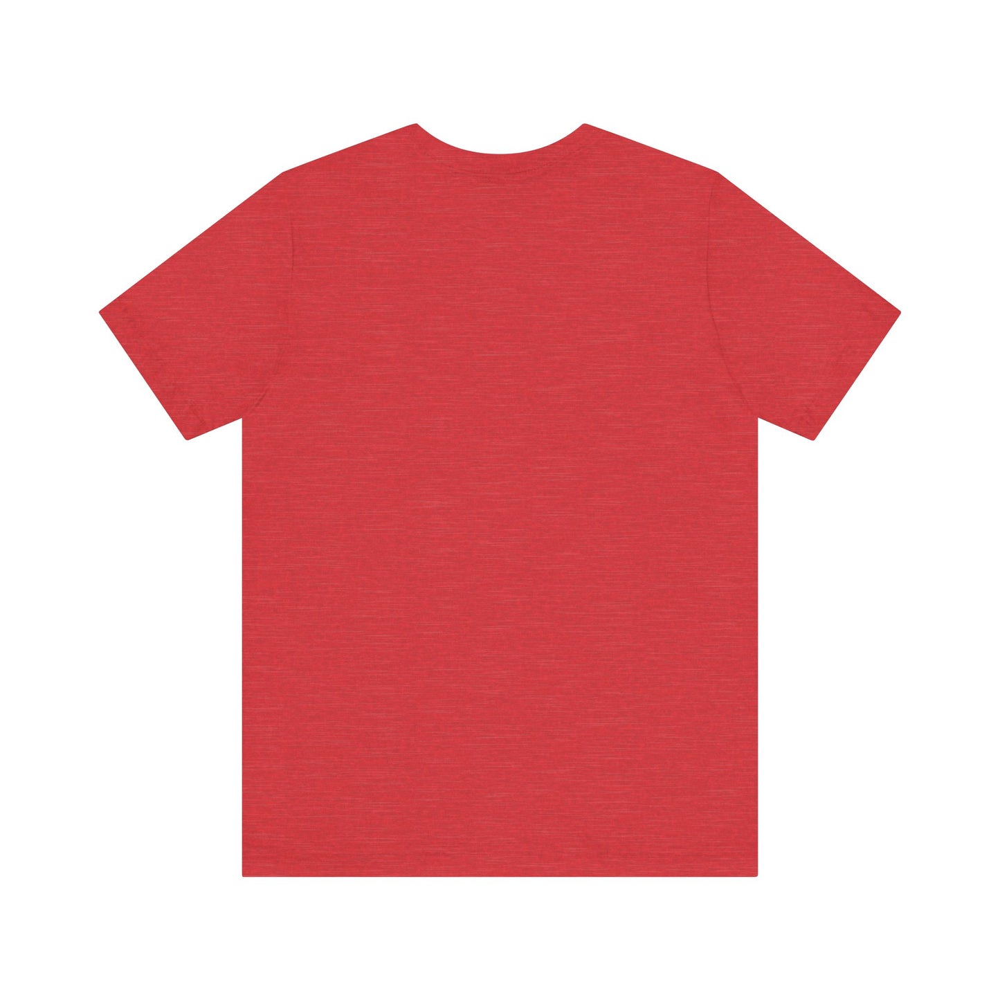 Hunny Adventure Tee - 40 Years of Adventure, Gifts for Adults, Birthday Shirt, Fun T-Shirt, Casual Wear, Unisex Jersey Tee