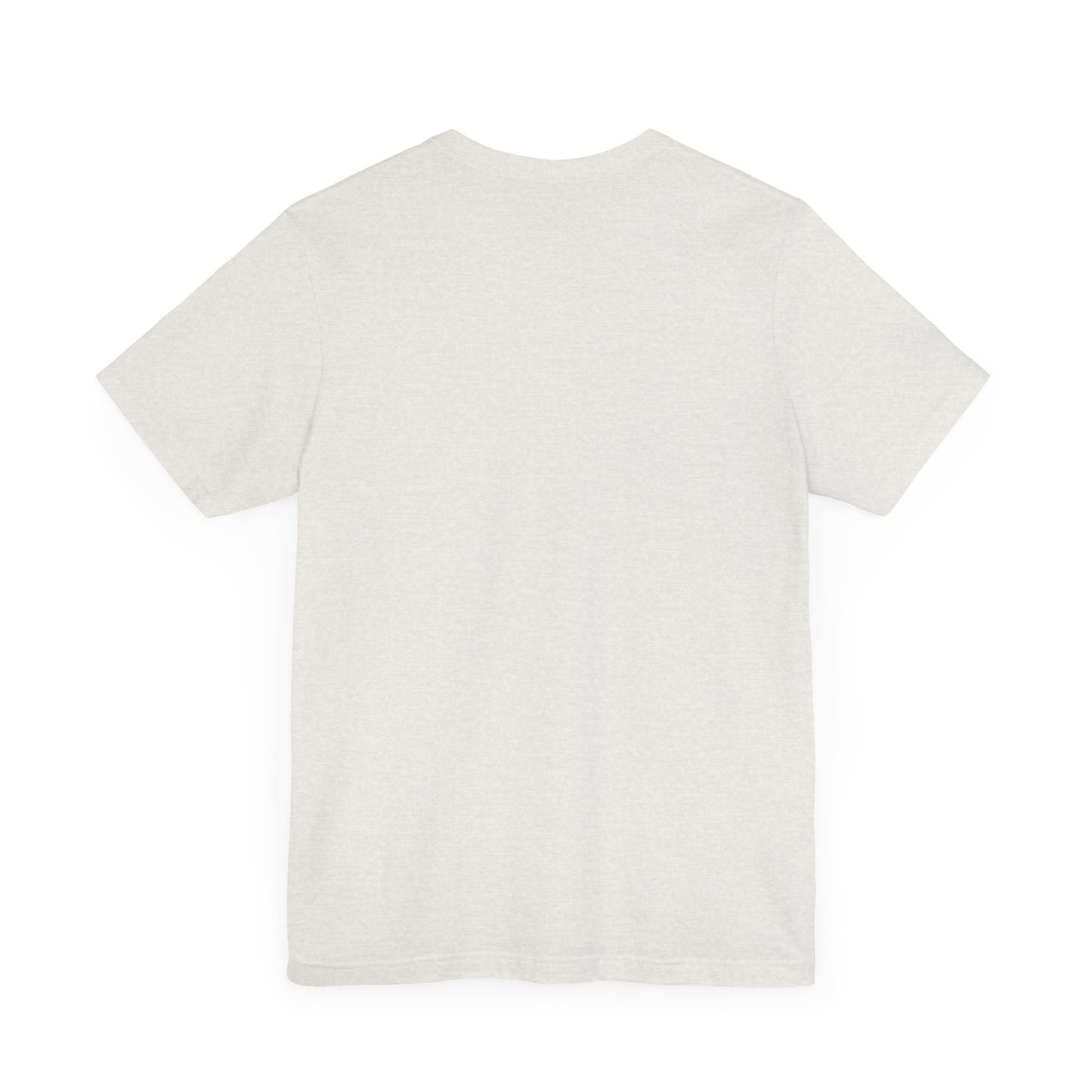 Spaceship Dreamer Shirt - Subtle Epcot Tee - Disney Inspired T-Shirt - Minimalist Spaceship Earth Shirt - Disney Parks Shirt