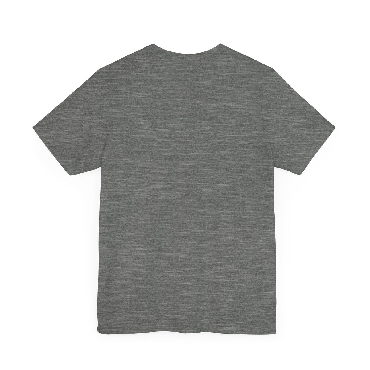 Serka Zong Mountaineering Club Shirt - Subtle Disney Expedition Everest Tee, Adventure Travel T-Shirt, Animal Kingdom Inspired Shirt