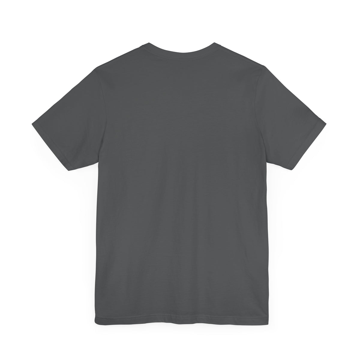 Serka Zong Mountaineering Club Shirt - Subtle Disney Expedition Everest Tee, Adventure Travel T-Shirt, Animal Kingdom Inspired Shirt