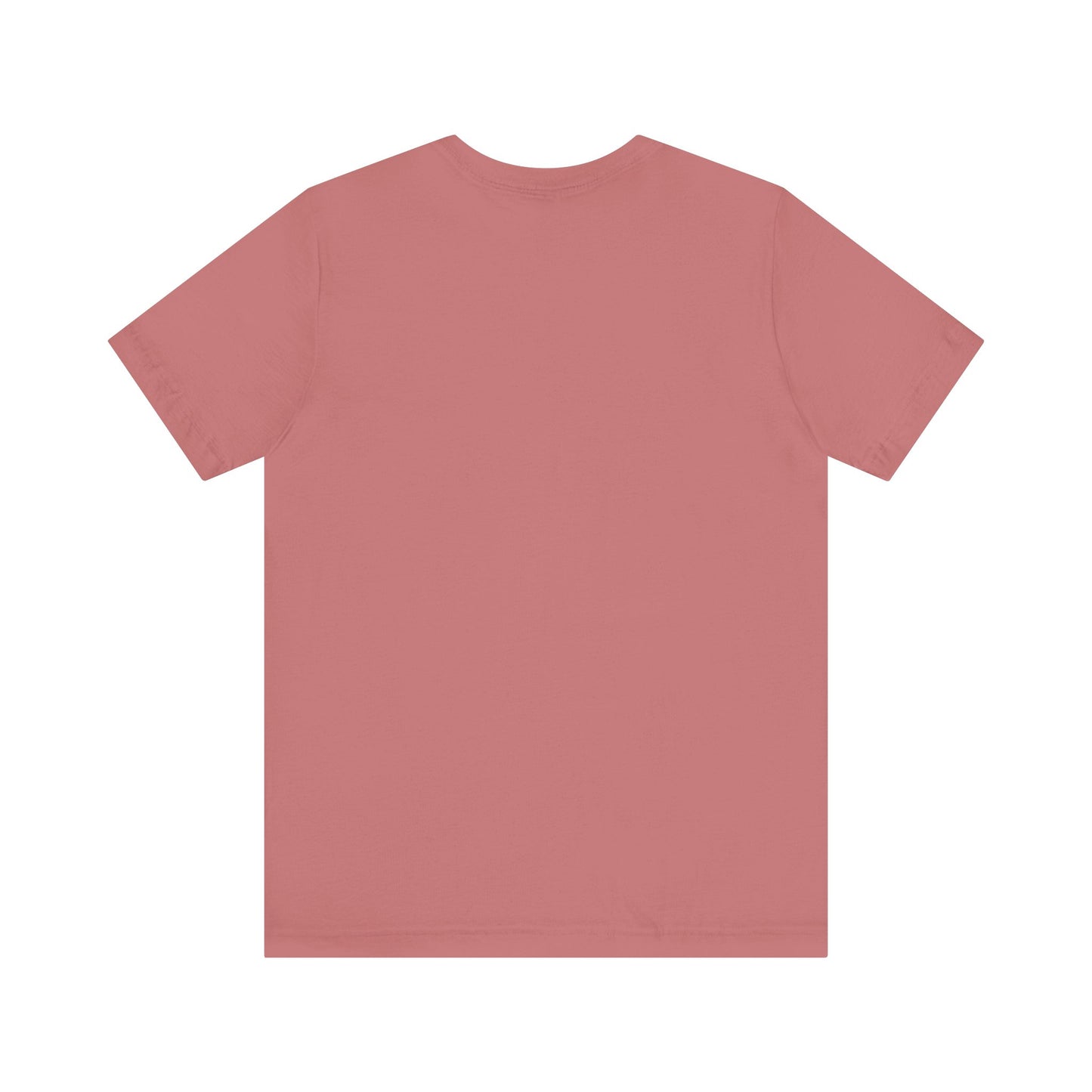 Spaceship Dreamer Shirt - Subtle Epcot Tee - Disney Inspired T-Shirt - Minimalist Spaceship Earth Shirt - Disney Parks Shirt